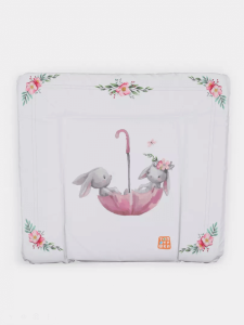 2025-12-19_13-45-47 (1)