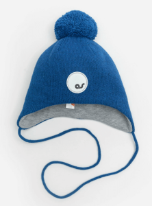 2024-09-11_10-49-29 (1)