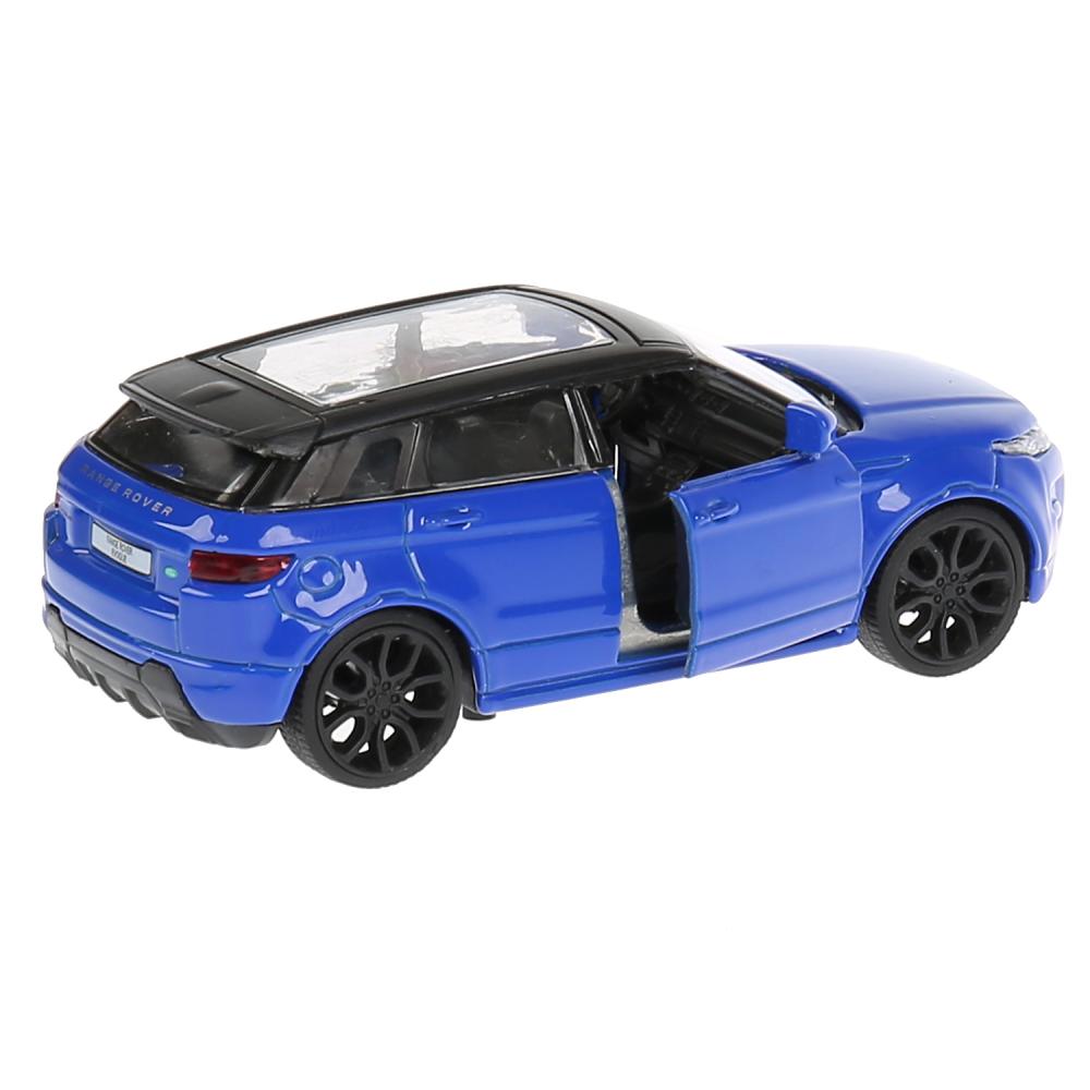 EVOQUE-BU_3