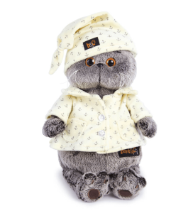 2025-10-14_17-08-56 (1)