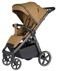 Carrello Bravo SL Deluxe Copper Beige CRL-5520 (1)