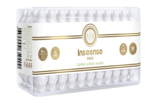 d0ea7c1f053e0cddffbc730e092f414e