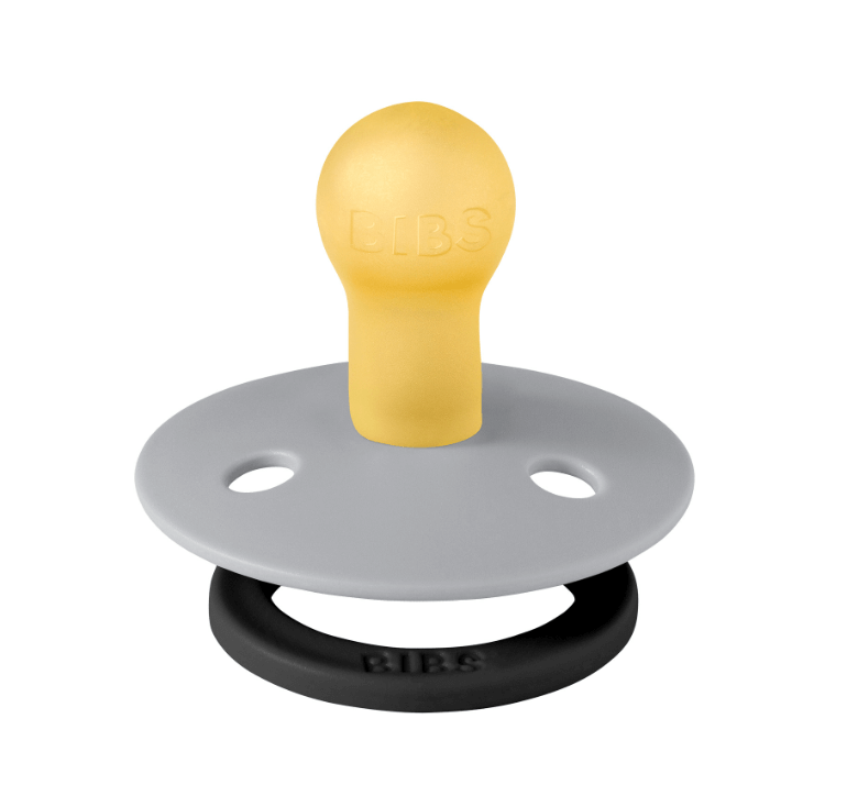 2025-12-02_14-45-27 (1)