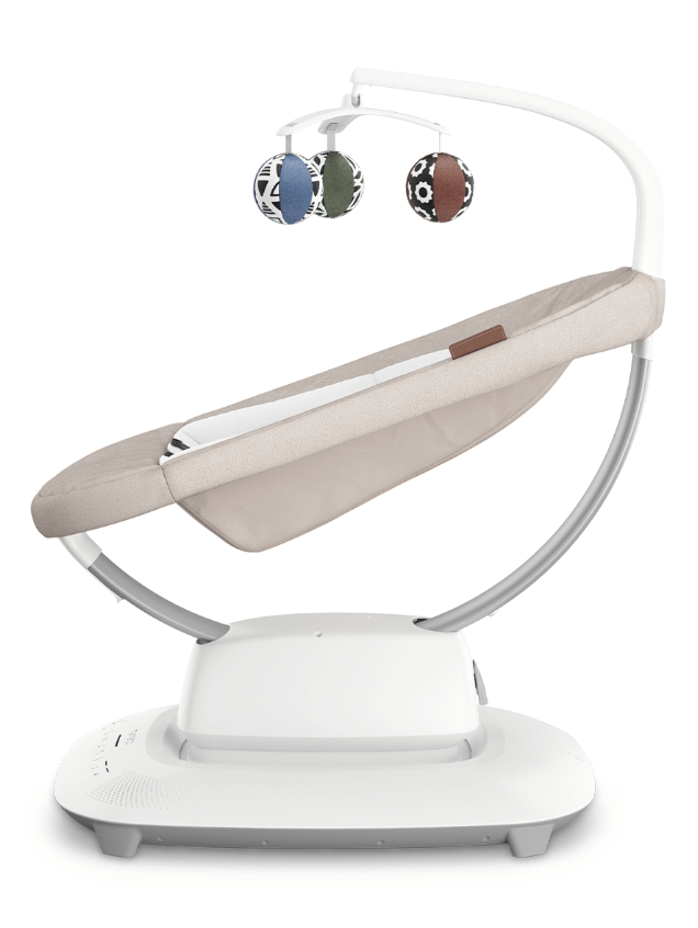 2025-10-02_12-32-52 (1)