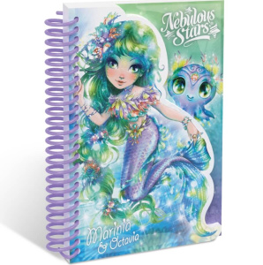 Скриншот 10-10-2025 132438 (1)