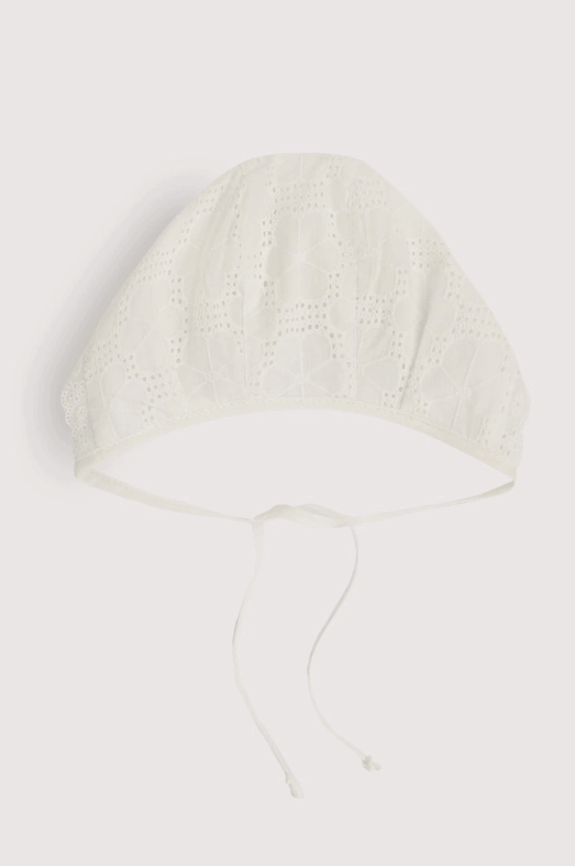 2026-04-09_15-57-12 (1)