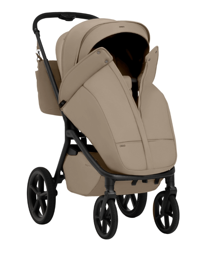 2025-09-23_11-55-18 (1)