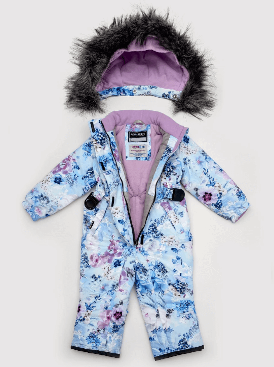 2024-08-22_15-47-58 (1)