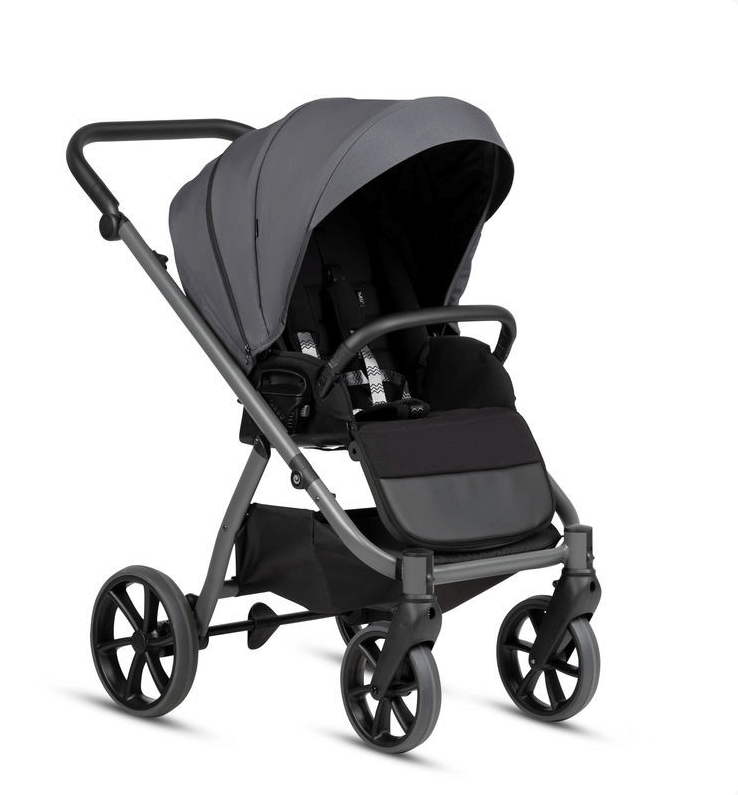 2025-11-27_15-40-31 (1)