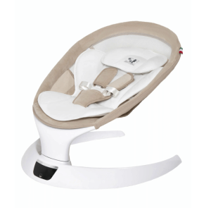 2025-12-29_15-38-15 (1)