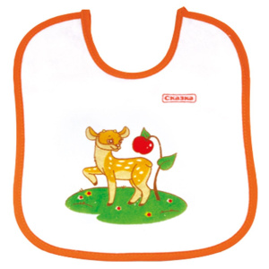 mgx7r69in30ub0ygzuiy454z7dadmu3u