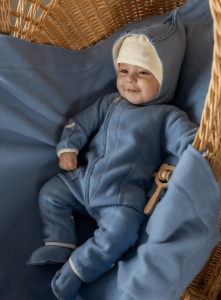 2025-12-24_11-57-30 (1)