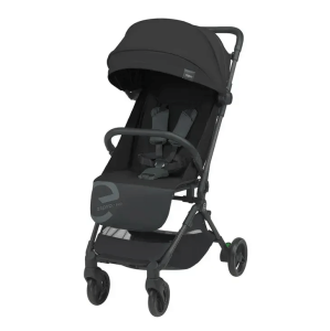 2025-04-23_11-05-06 (1)