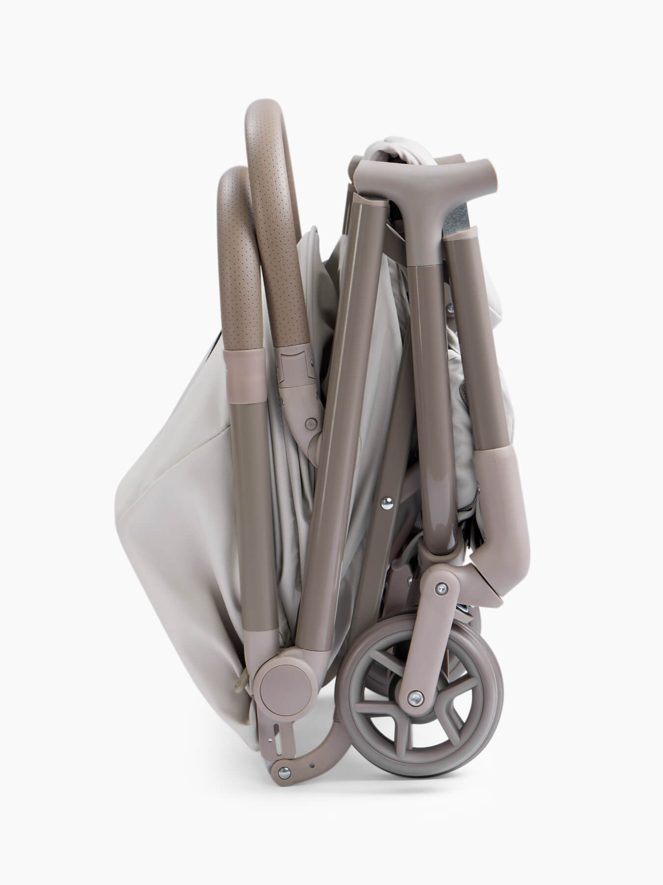AIRA_light-grey_08 (1)