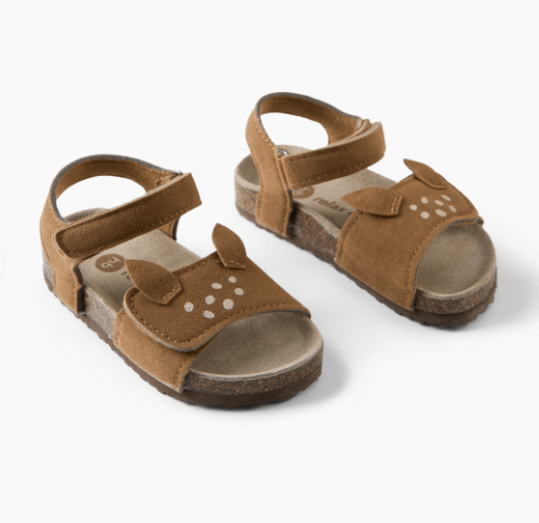 2025-04-29_13-15-14 (1)