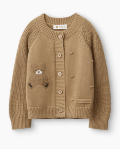 2025-09-12_15-29-16 (1)