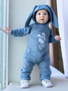 zjp81jve85pwylihzomq7o2u5c5tn1fn