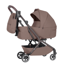 2025-10-13_15-19-05 (1)