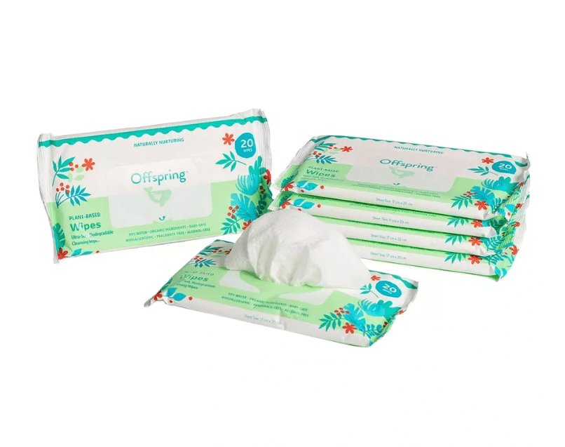 2025-12-10_13-03-46 (1)