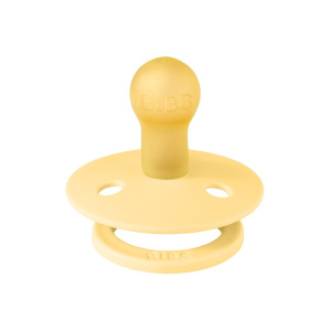 pustyshka_100310_Latex_S1_Pale_Butter.800x800