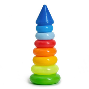 efbb9d68_3e89_11ea_945c_001e67687207_d98f16be_43db_11ea_945c_001e67687207 (1)