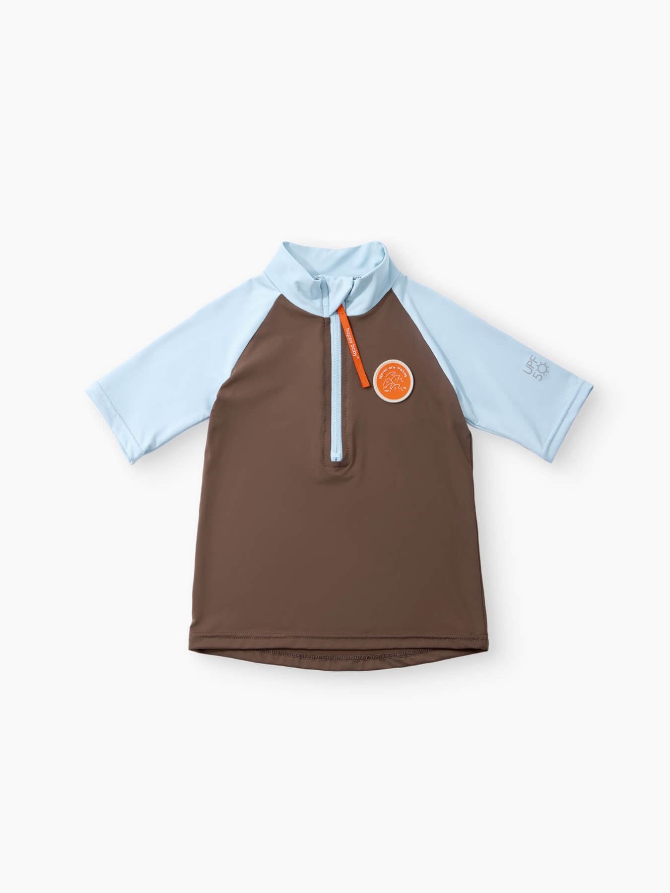 50661_brown-patches_01_main (1)