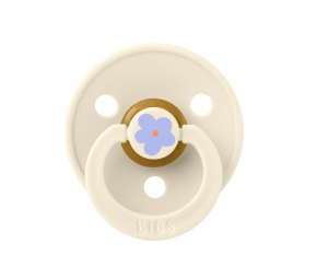 2025-05-28_12-25-56 (1)