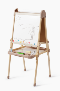 2025-10-07_13-07-19 (1)