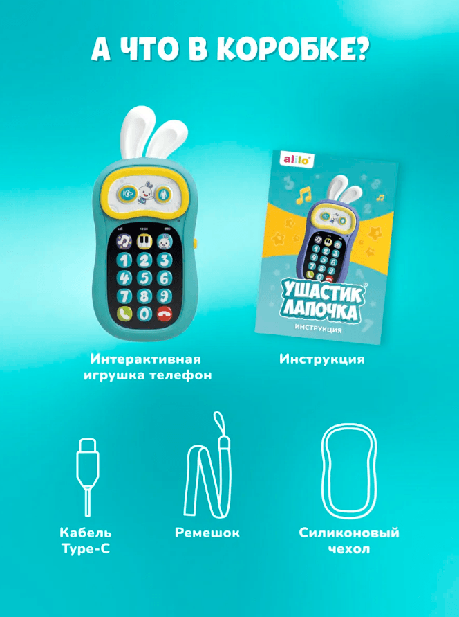 2026-09-11_12-52-04 (1)