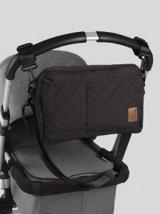 sumka-organajzer-leokid-dlya-kolyaski-black (1)