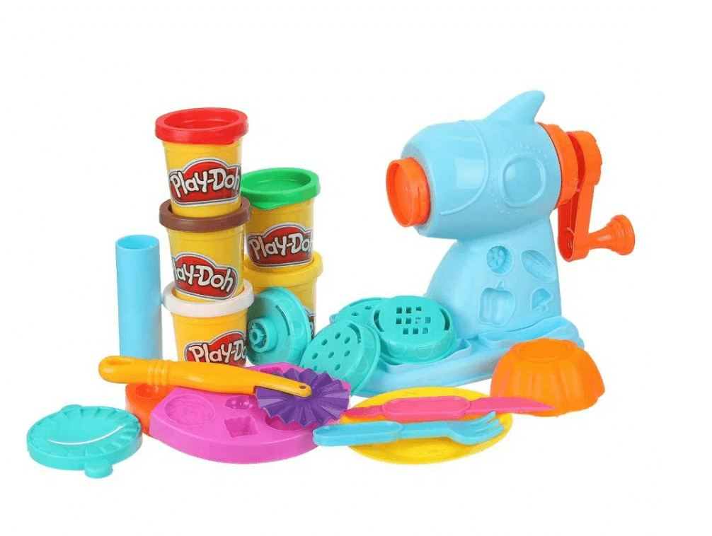 2025-11-11_11-13-29 (1)