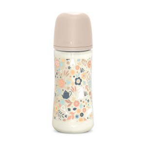 PA_Bottle_360ml_7611_02 (1)