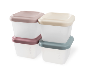 2025-08-28_11-50-50 (1)