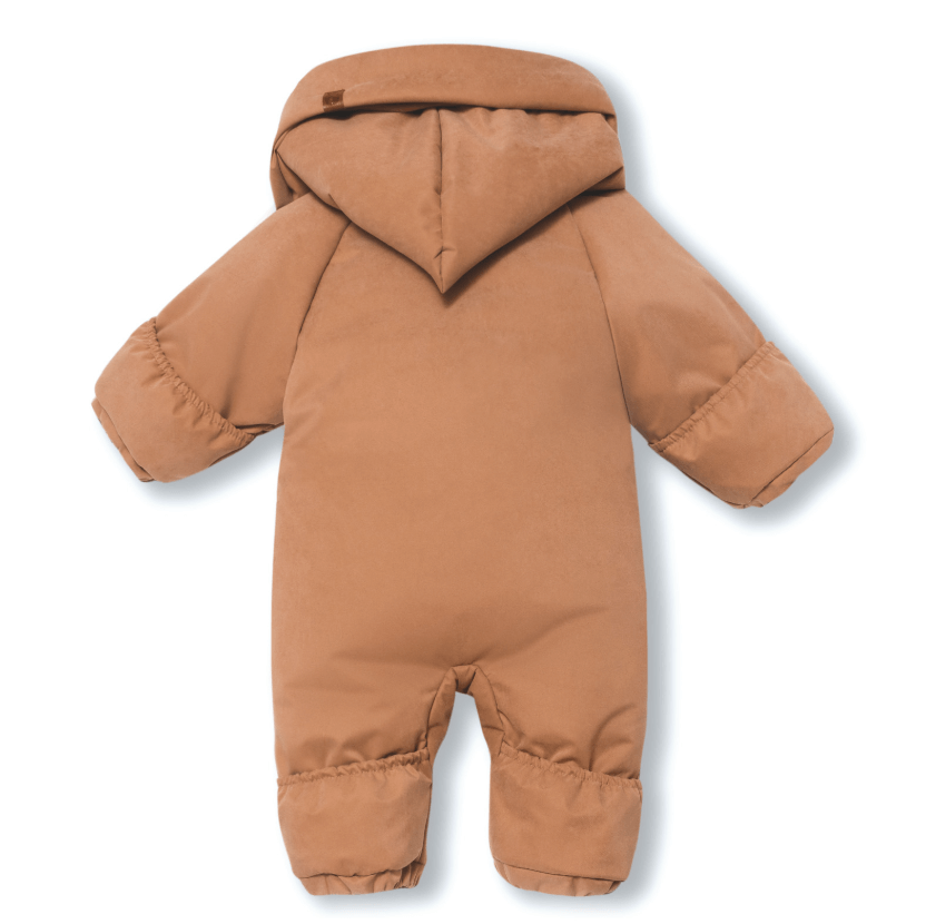 2025-09-18_12-36-03 (1)