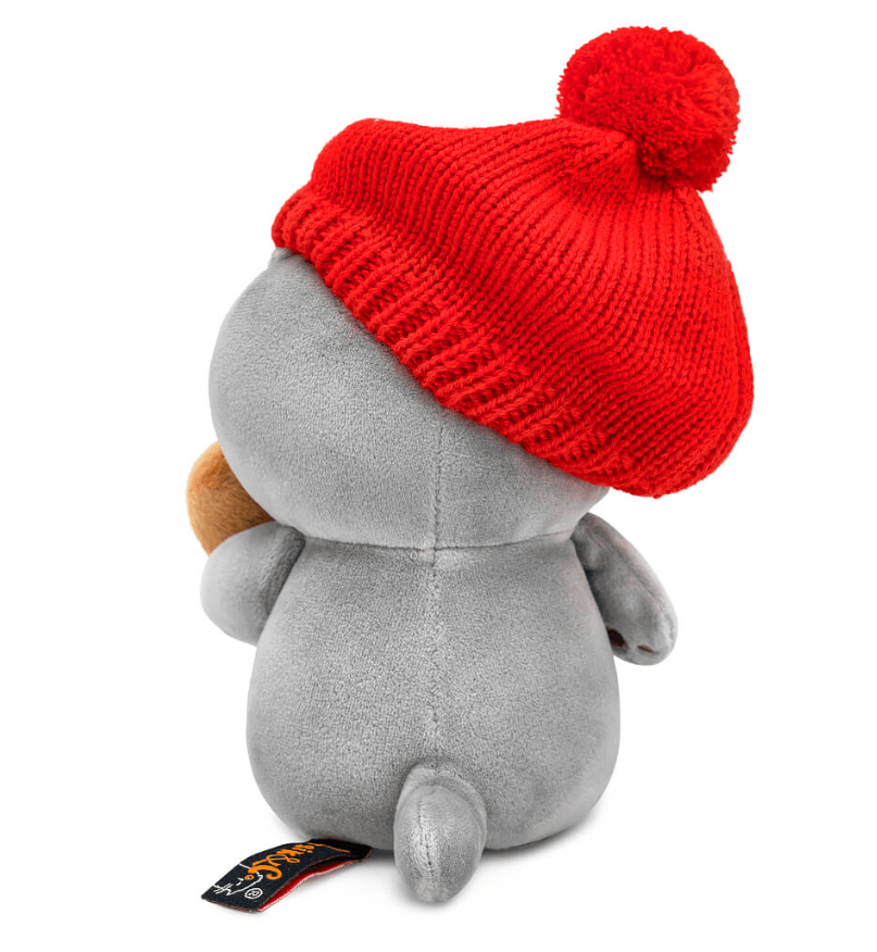 2025-10-14_14-20-57 (1)