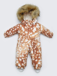 8448cfc4534011eb8f2f18c04d2a76fe_84eefbd7d5bc11eb876100155d00e501