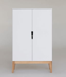 2025-11-17_16-45-31 (1)