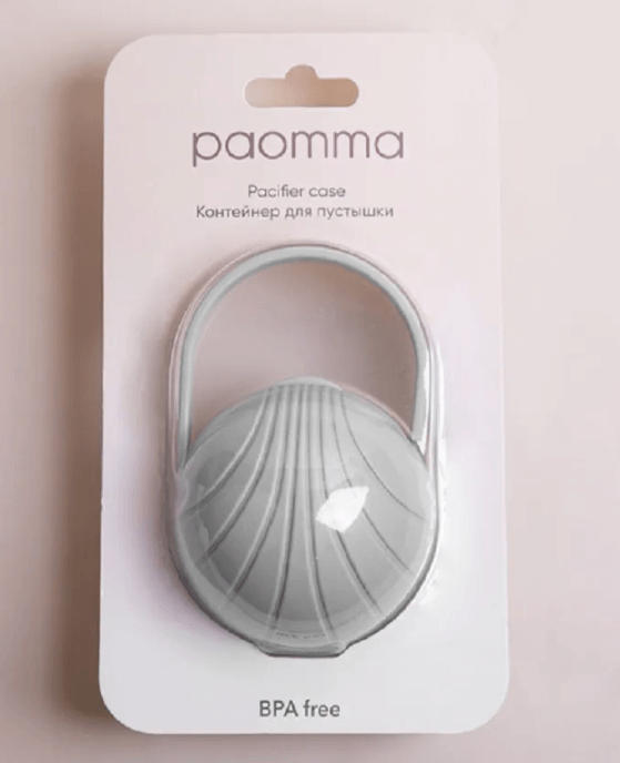 2024-10-31_11-00-12 (1)