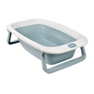 920403_product_face_1