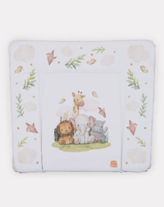 2024-12-16_13-04-41 (1)