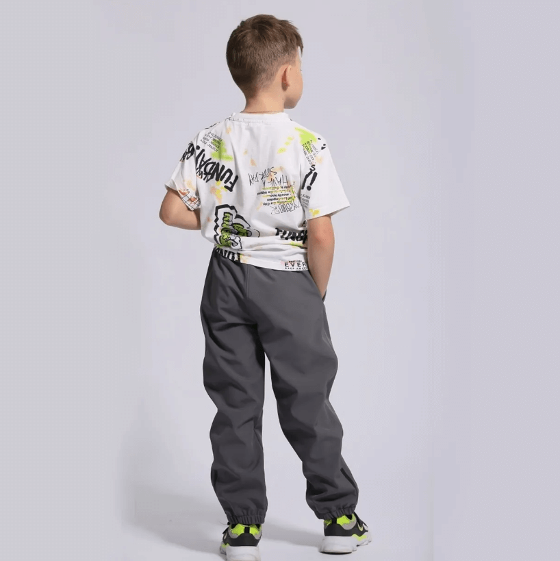 2024-09-20_11-45-47 (1)