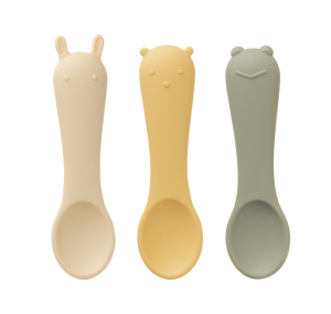 2026-04-06_15-43-51 (1)