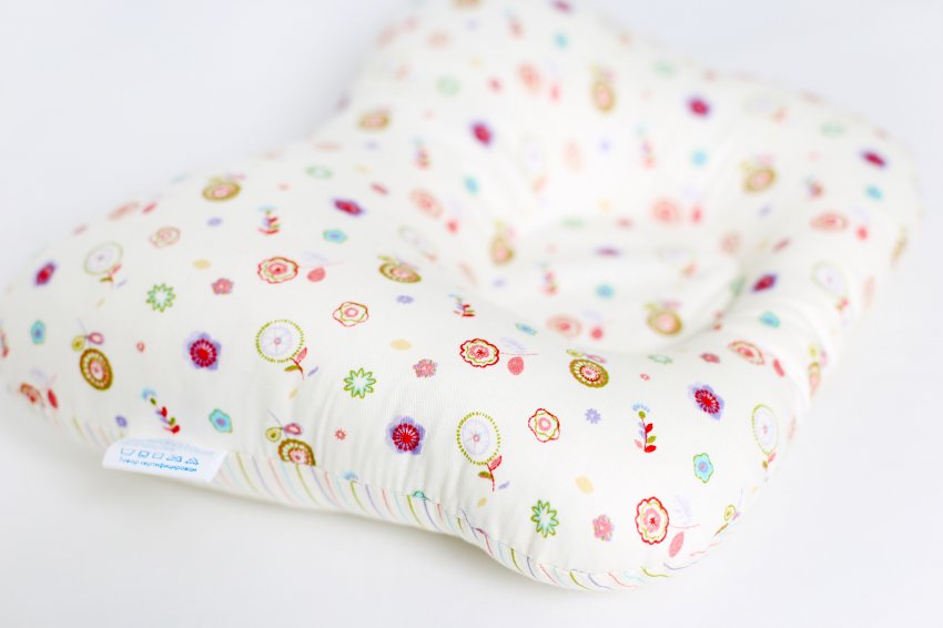 1Lappetti Подушка 555А368