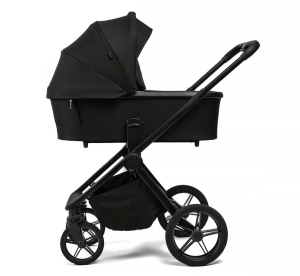 2025-11-27_16-26-44 (1)