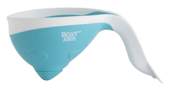 roxy-kovsh-dlya-vanny-flipper-s-lejkoj_myatnyj-997101