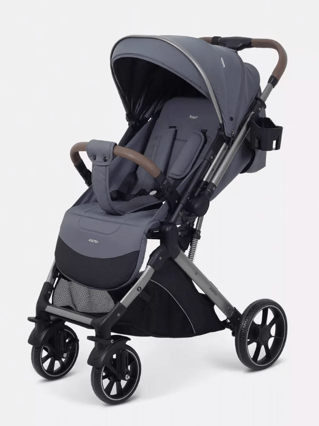 2026-01-26_16-40-39 (1)