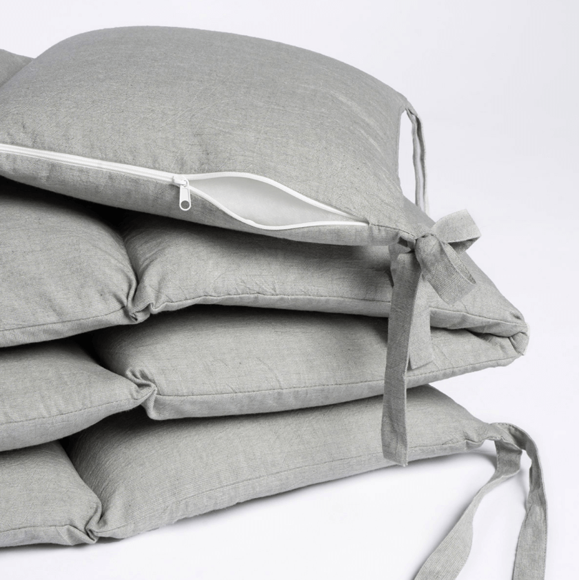 2025-10-30_11-21-17 (1)