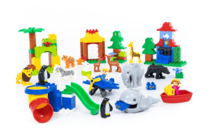 2025-12-15_13-17-51 (1)