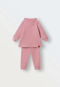 2026-02-11_12-44-25 (1)