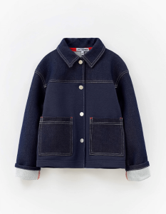 2025-09-01_17-27-50 (1)